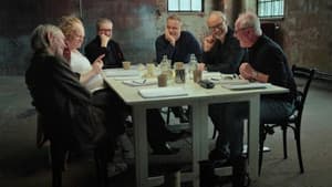 Berättelsen om Killinggänget — foto 5