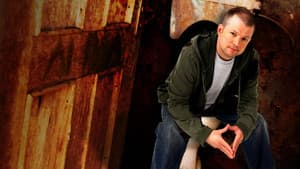 Down + Dirty with Jim Norton — foto 1