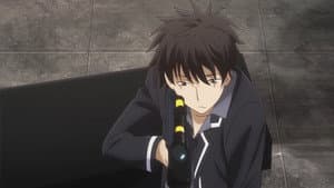 Episodio 9