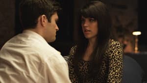 Episodio 2