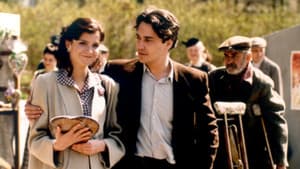 I ve smrti sami — foto 1