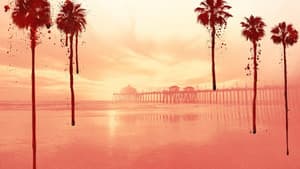The Real Murders of Orange County — foto 3