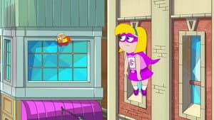Episodio 34