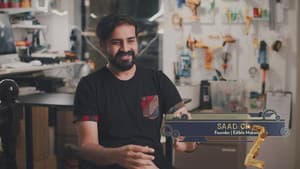 Episodio 3