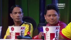 Episodio 7