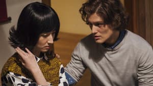 五星級魚干女 — foto 5