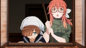 Episodio 3