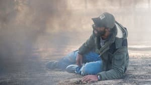 غسق — foto 2