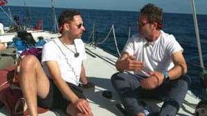 Episodio 2