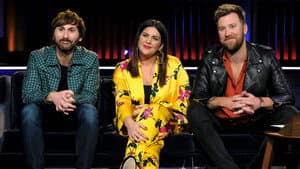 Episodio 1