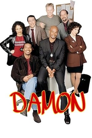 Temporada 1
