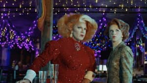 Big Easy Queens — foto 1