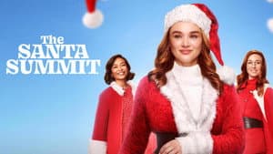 The Santa Summit — foto 7