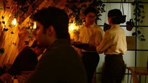 You Should Not Of Come Here — foto 1