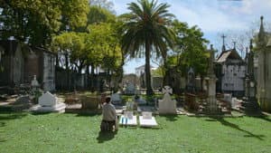 Estamos no Ar — foto 3
