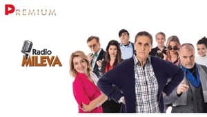 Radio Mileva — foto 1