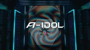 A-IDOL — foto 1