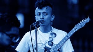 NOTAZUL — foto 1