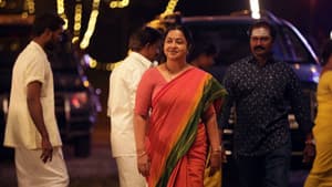 குருதி ஆட்டம் — foto 4