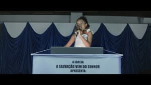Seresta — foto 4