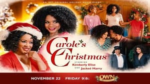 Carole's Christmas — foto 1