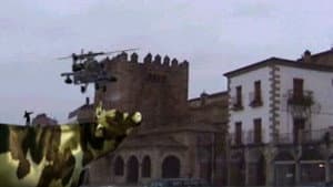 Cows Attack!! — foto 1