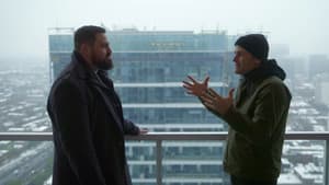 Episodio 7