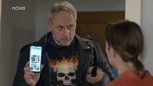 Episodio 46