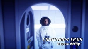 Continuum — foto 9