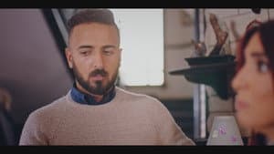 Episodio 9