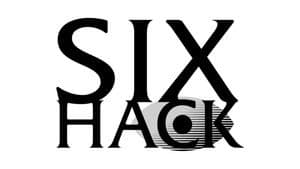 SIX HACK — foto 1