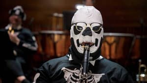 Episodio 6