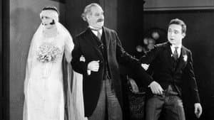His Marriage Wow — foto 1