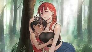 少年が大人になった夏 — foto 2