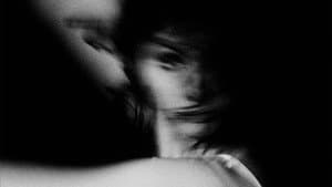 Breakaway — foto 2