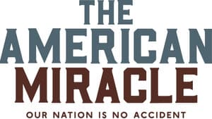 The American Miracle — foto 1