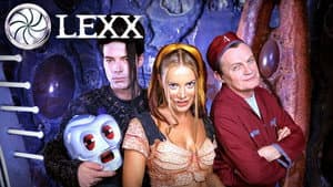 Lexx — foto 2