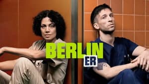 Berlín: Entre la vida y la muerte — foto 1