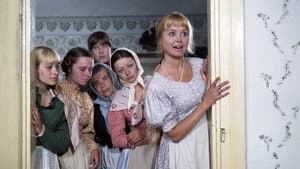 Historky z Ražické bašty — foto 2