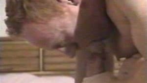 Auto Fellatio — foto 1