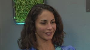 Episodio 8