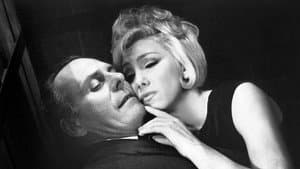 The Wild Affair — foto 3