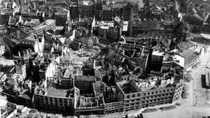 München 1945 — foto 1