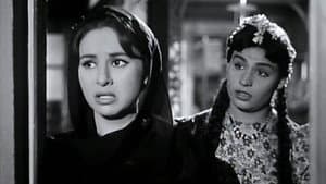 دعاء الكروان‎ — foto 1