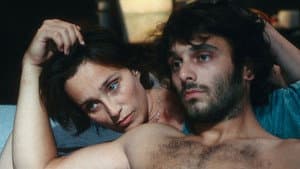Contre toi — foto 2