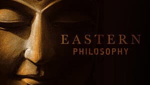 Eastern Philosophy — foto 1