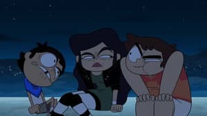 Episodio 29