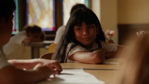 Coconut Girl — foto 2