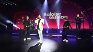 Duran Duran - Baloise Session 2025 — foto 7