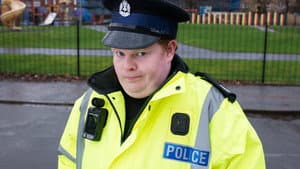 Scot Squad — foto 1